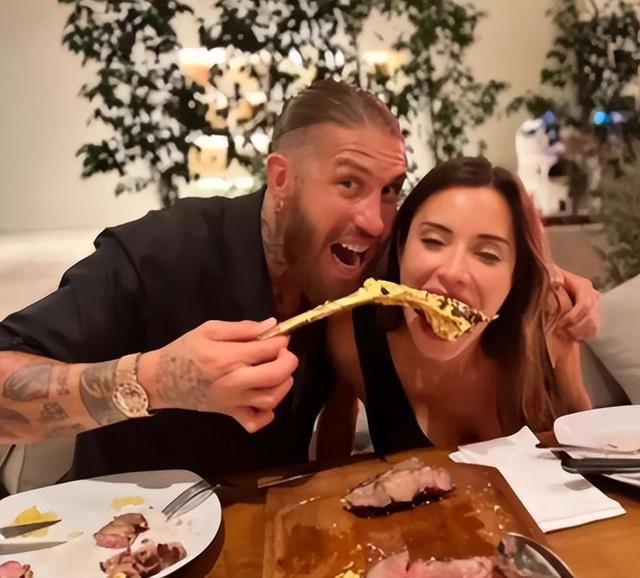 肉到失禁高h视频免费播放