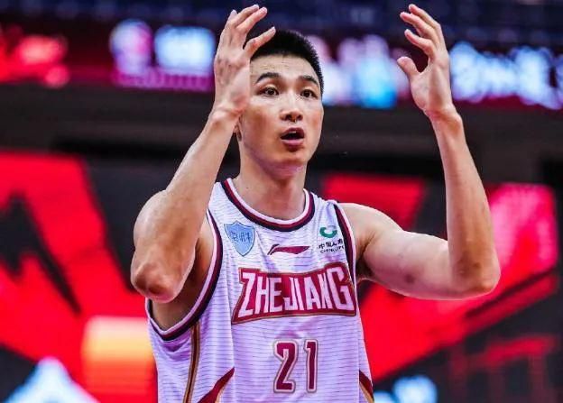 欧美午夜电影网