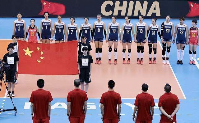国产免费制服丝袜网站