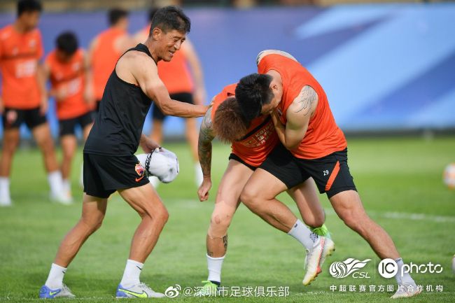 久久精品人人做人人综合试看