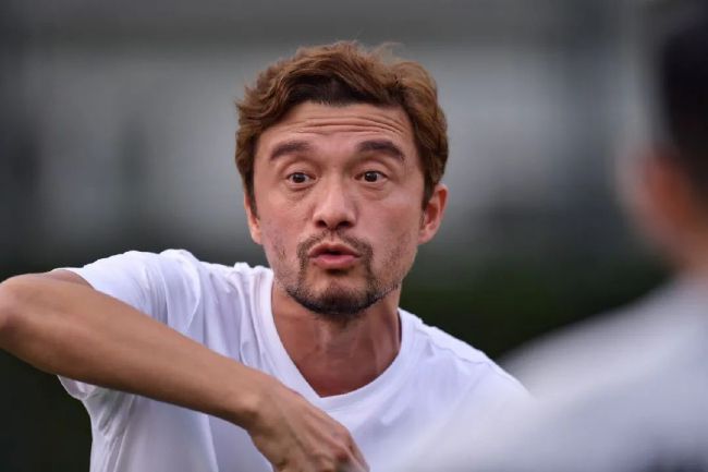 精品网站在线观看