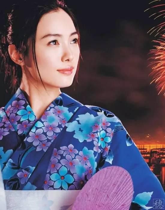 日韩电影在线一区