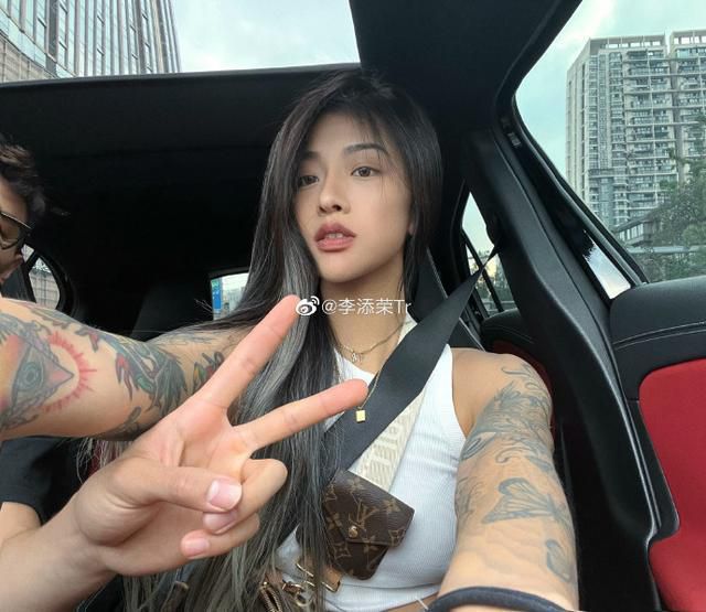 亚洲 卡通 欧美 制服 中文