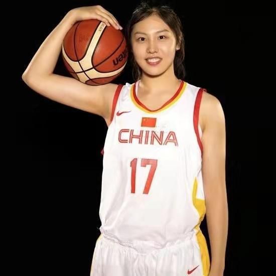 人妖毛片
