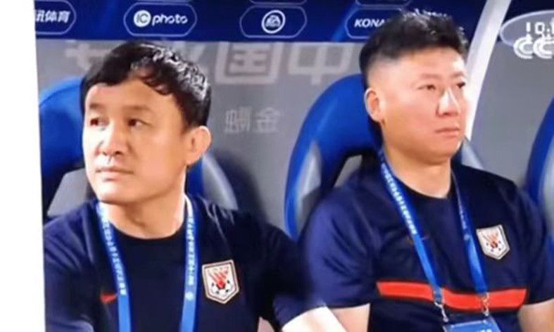 婷婷综合久久狠狠色99h