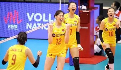 芸能人原纱央莉hd在线播放