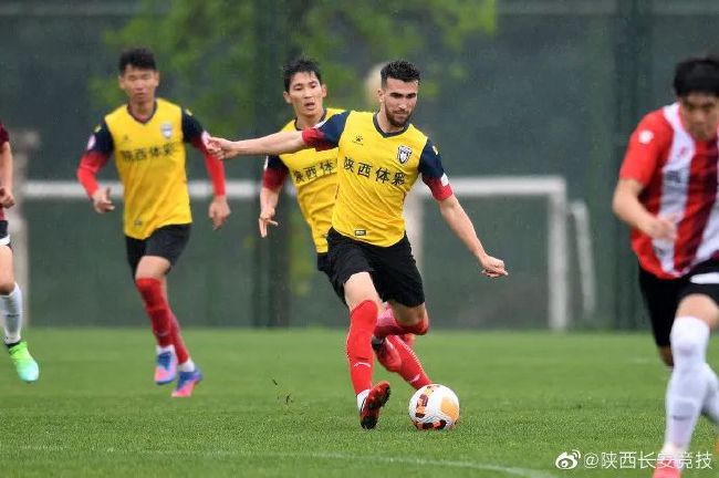 蕾丝视频永久在线入口香蕉