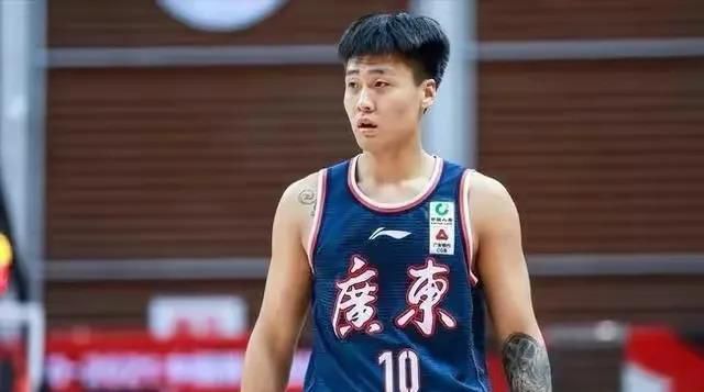 久久国产午夜精品理论片34页