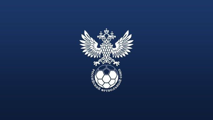 国产5区