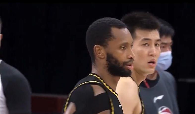 四色影音