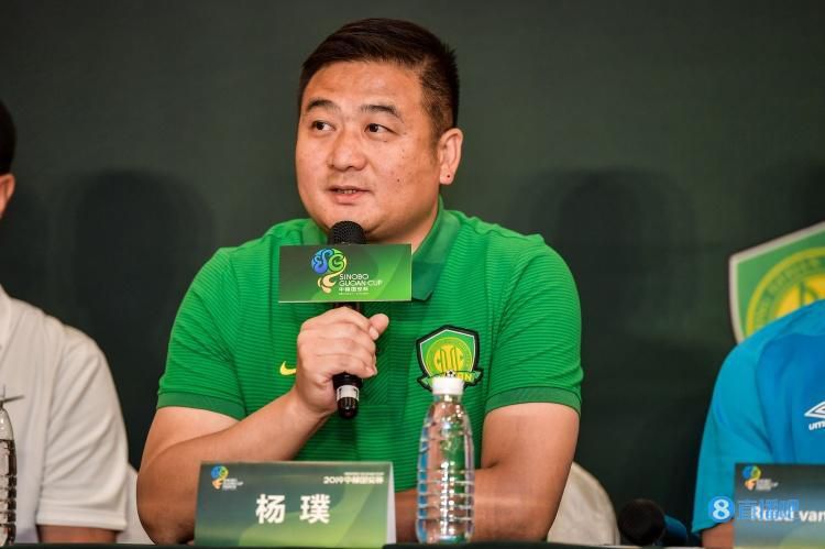私密直播间