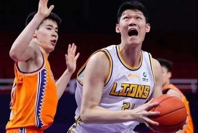 久久99久久精品国产只有
