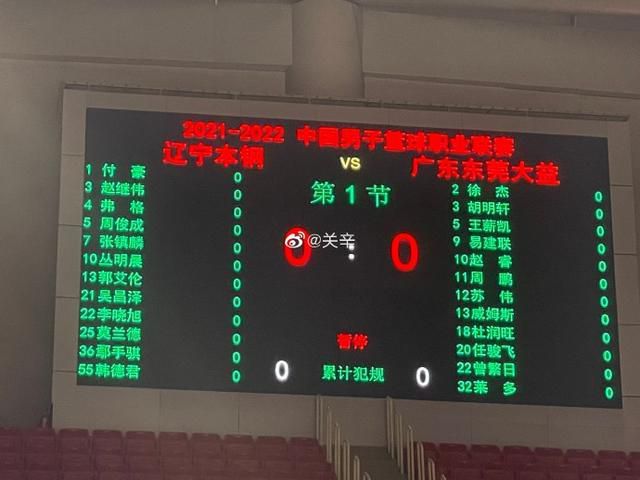 91呻吟丰满娇喘国产区