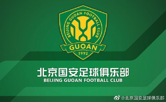 女同学揉我jiji好爽