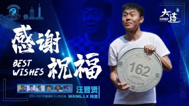 成人免费大片a毛片