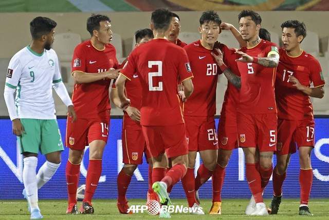 欧美日本综合一区二区三区