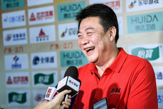 午夜视频在线免费观看
