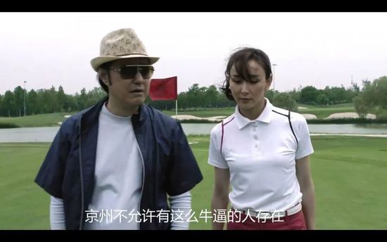 九月丁香十月婷婷在线观看