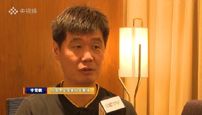 国产精品秒播无毒不卡