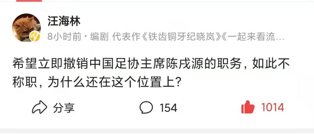亚洲精品一区国产二区