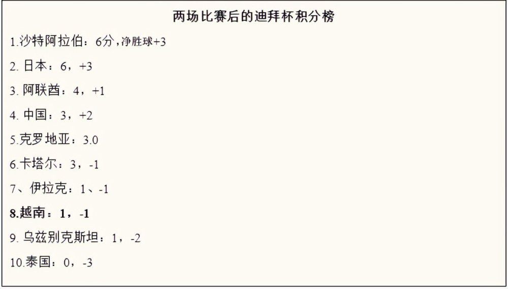 无人在线观看高清完整电视剧免费