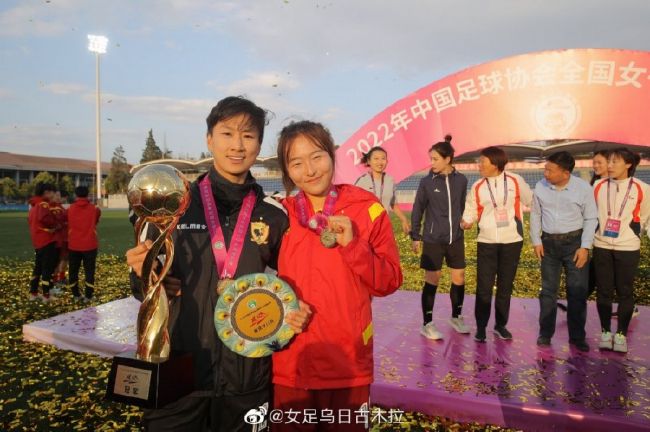 国产亚洲美女精品久久久久狼