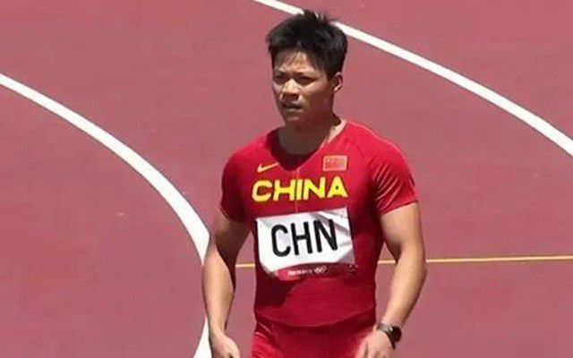 少妇富婆凹凸做私密spa