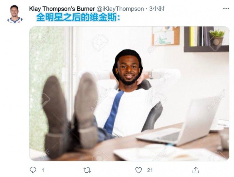 亚洲影视一区