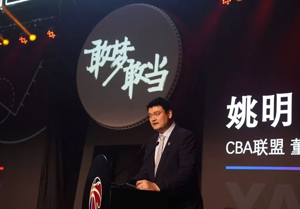 福利视频第一区