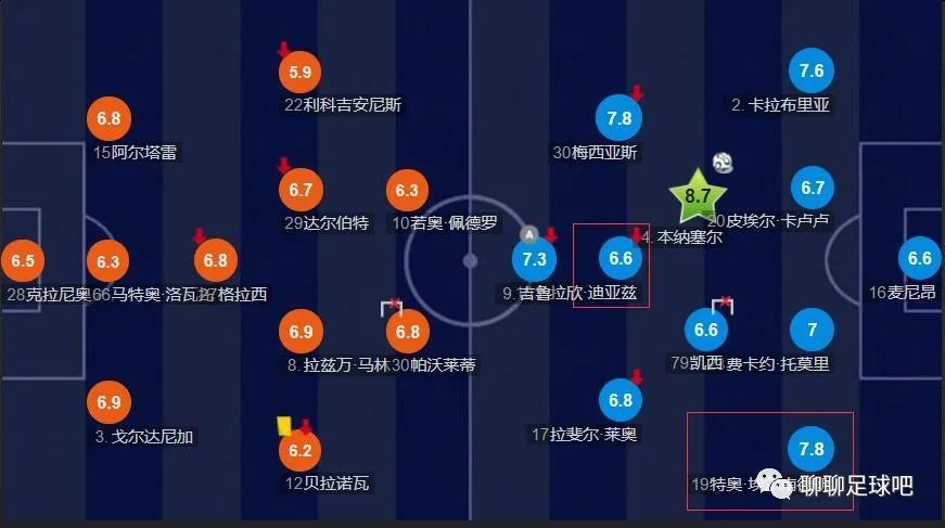 亚洲一区二区三区免费看
