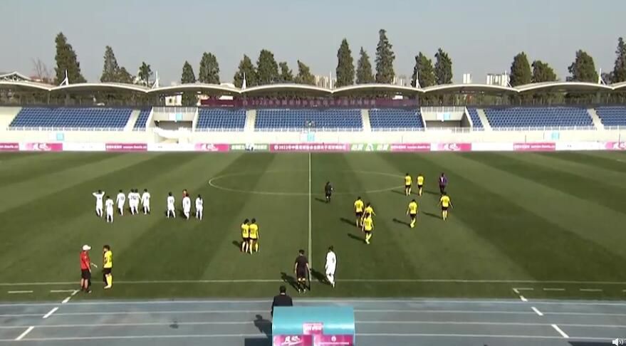 国产欧美1区2区3区