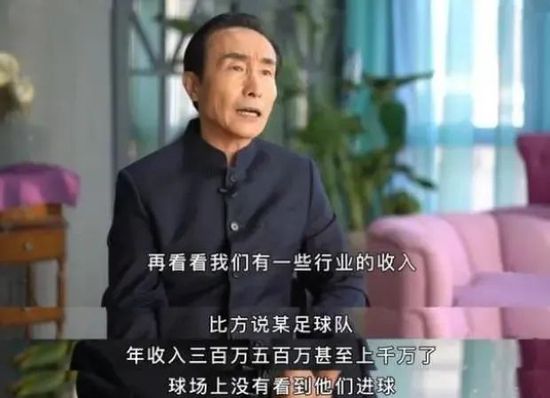 国产永久免费观看视频软件