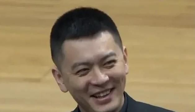 日韩av免费一区