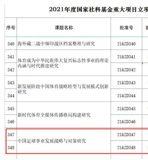 男的插女的的视频免费观看