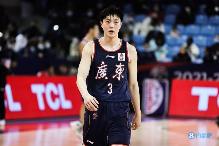 julia在线视频