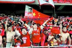 爱爱亚洲