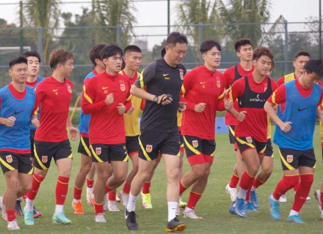 久久综合五月
