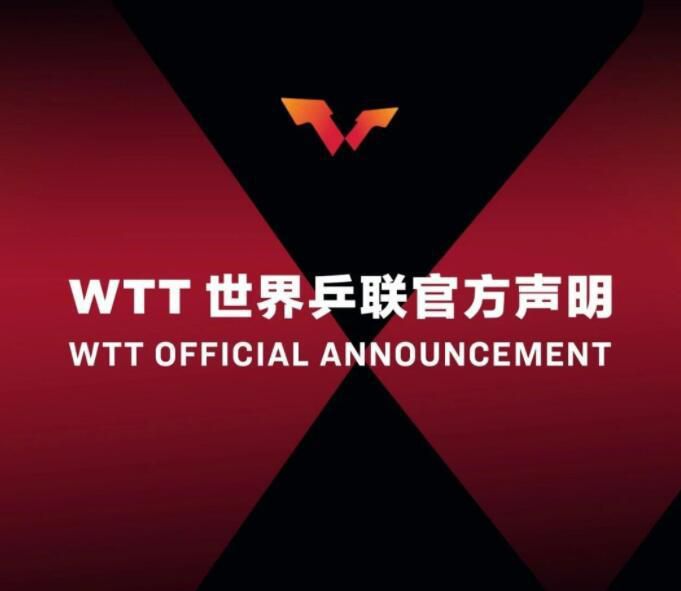 欧美91精品久久久久国产性生爱
