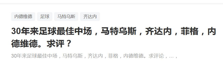 电影下载