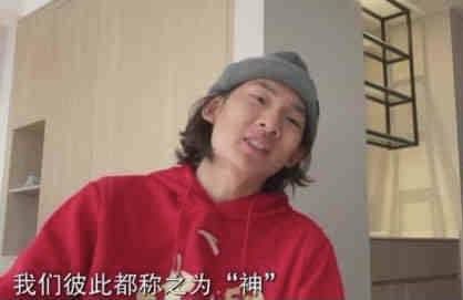 色台湾色综合网站