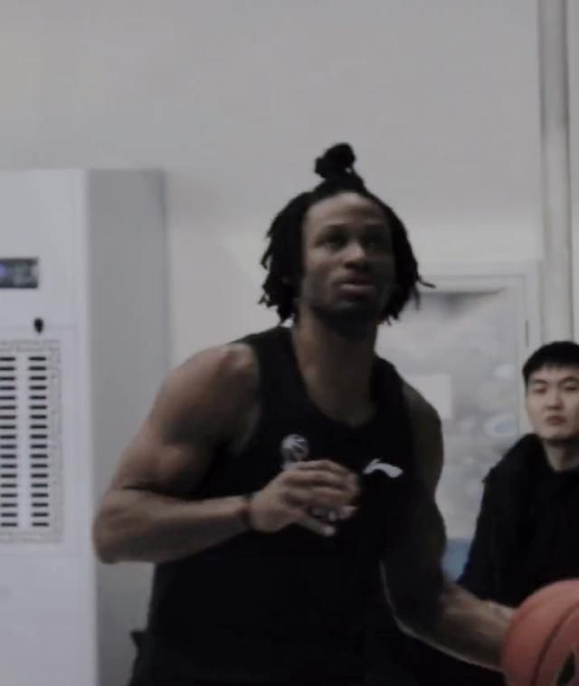 久久精品亚洲视频