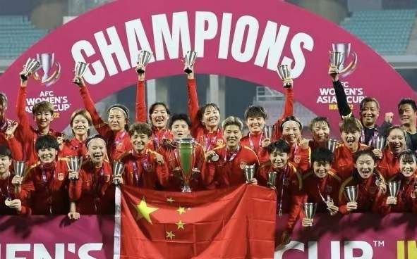 国产成人青草视频