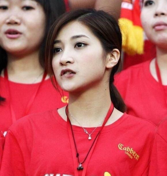 欧美激情综合亚洲五月蜜桃