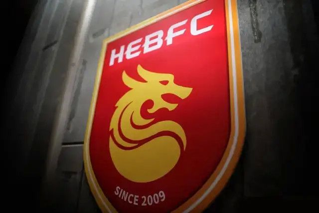 一本久道久久综合中文字幕