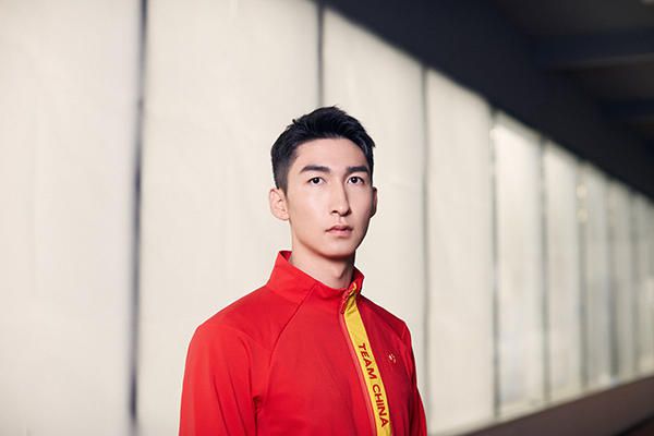国产91av在线播放