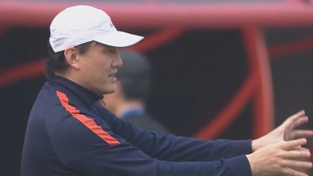 国产高清色播视频免费看