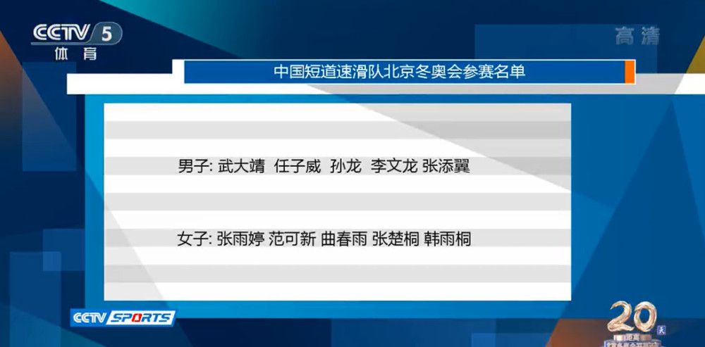 中国杂技裸体dvd