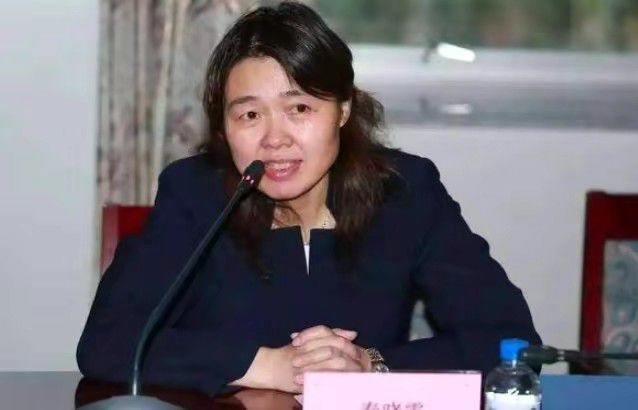 久久高清免费视频