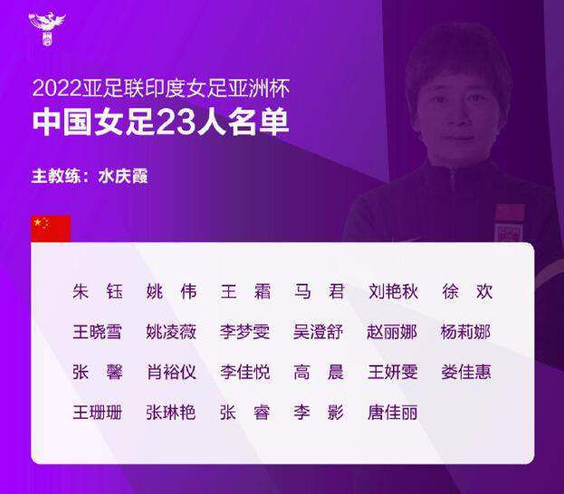 五月天堂婷婷