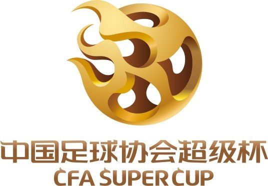 亚洲啪视频